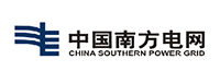 伙伴三